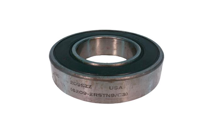 SKF 209SZZ