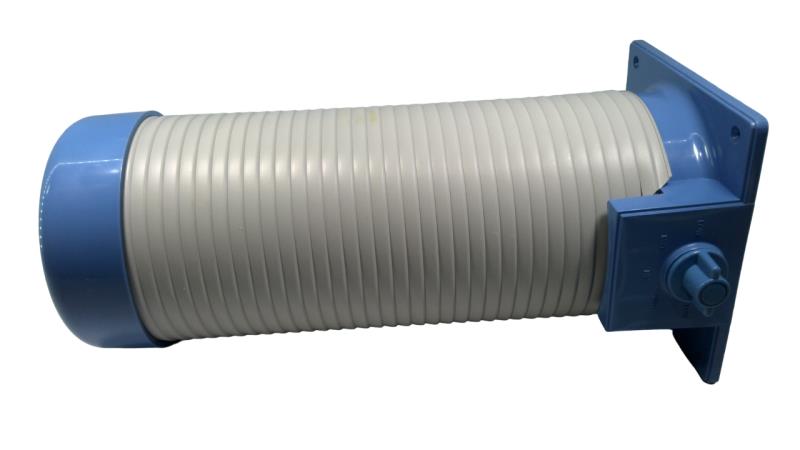 AIRREX 13C658