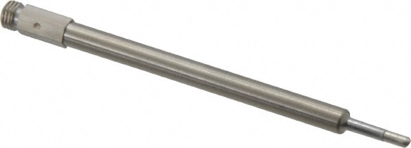 APEX TOOLS NTGW