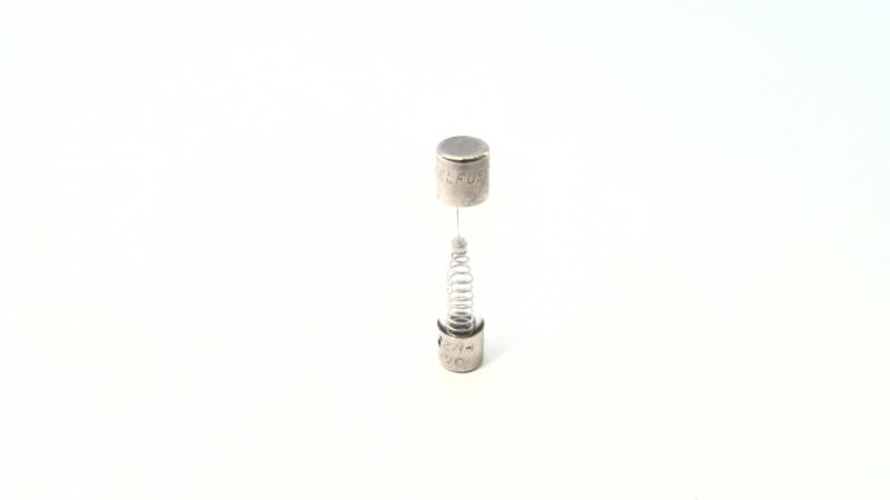 LITTELFUSE 3AG 11/2 313