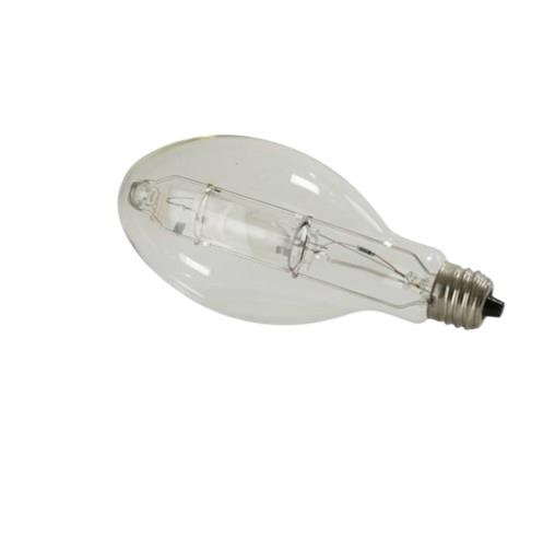 PHILIPS MP250/BU