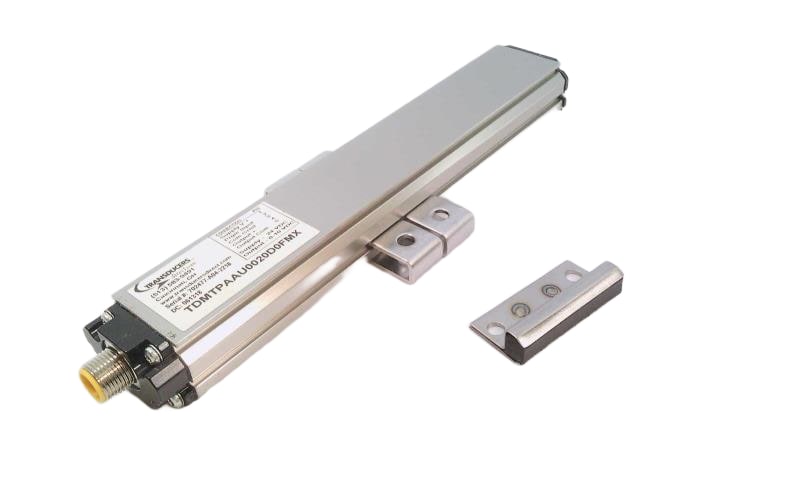 TDMTPAAU0020D0FMX par TRANSDUCERS DIRECT