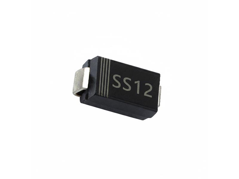 DIOTEC SK36SMA-3G