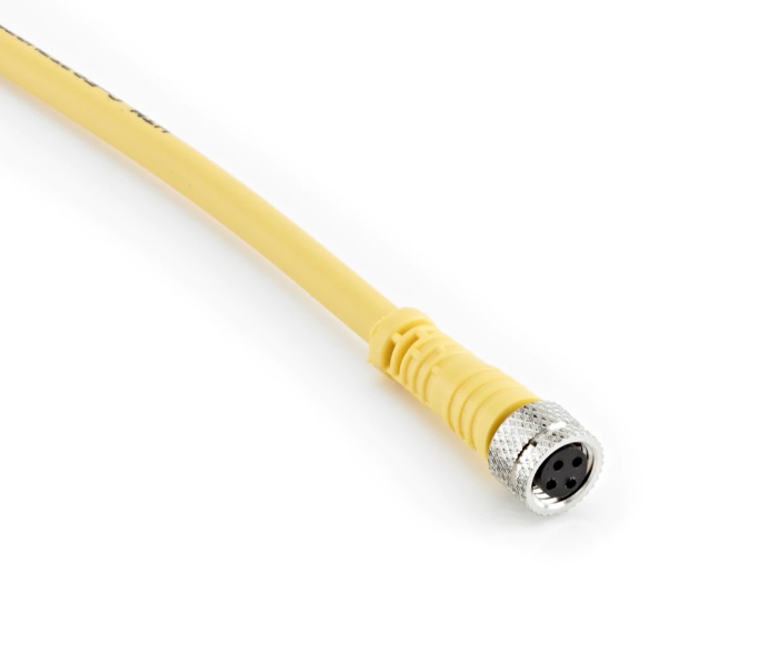 RADWELL RAD08865