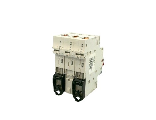 GENERAL ELECTRIC AST M 63 30
