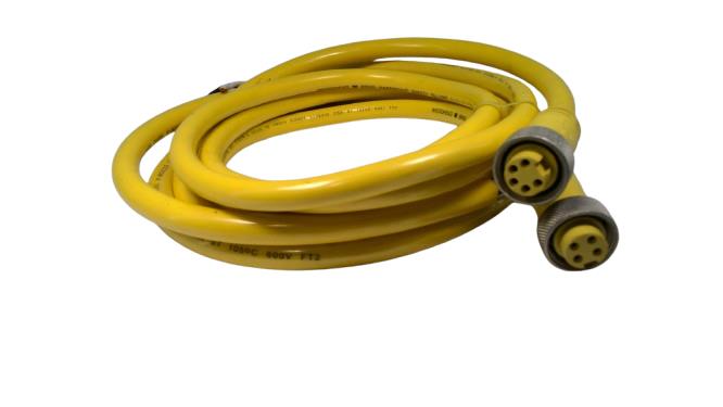 MOLEX 41322-90