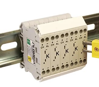 OMEGA ENGINEERING DRTB-T-2-50PK