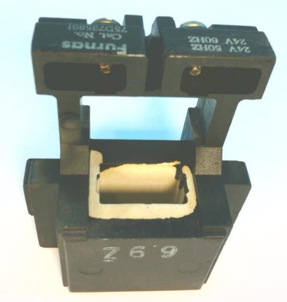 SIEMENS 75D73589J