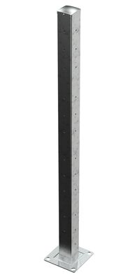 VESTIL GR-F2R-DI-TP72-HDG