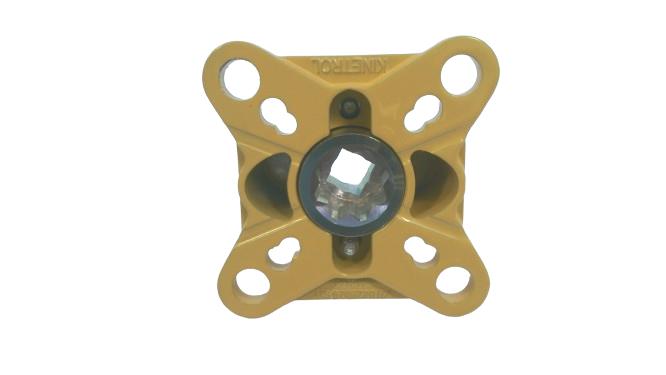 KINETROL ASP1450