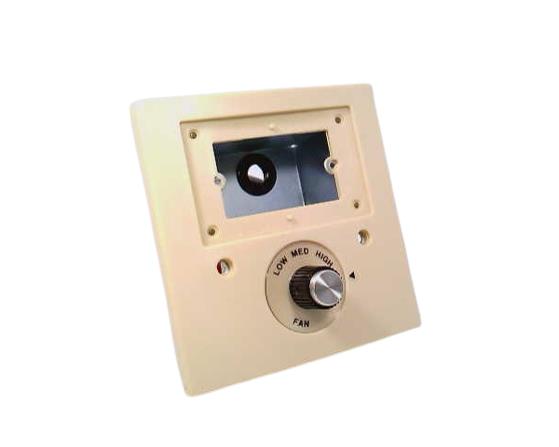 HONEYWELL Q629C-1003-1