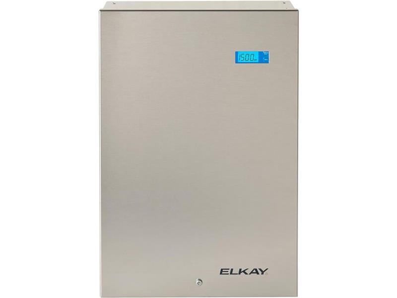 ELKAY WATER EF1500VRBMC