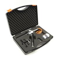 RIX TOOLS 02065