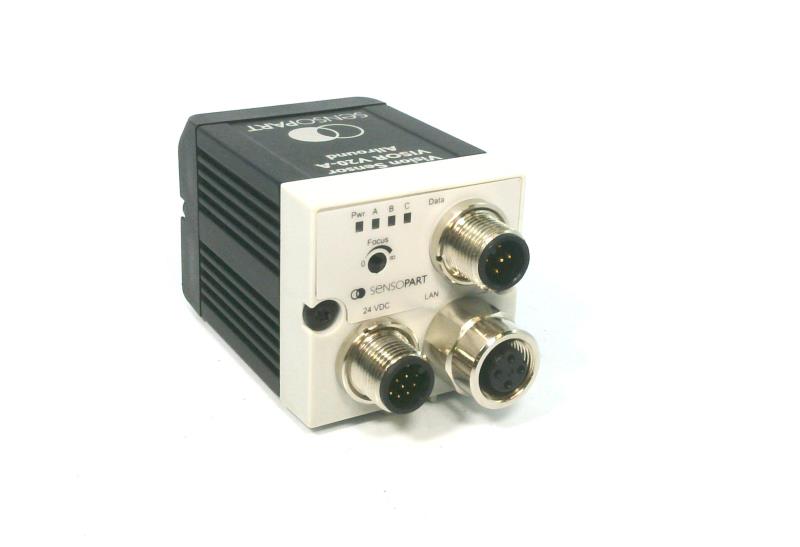 SENSOPART V20-ALL-A2-C
