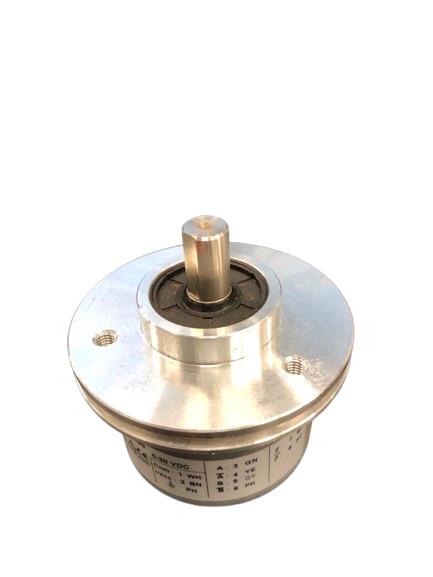 TURCK K181229