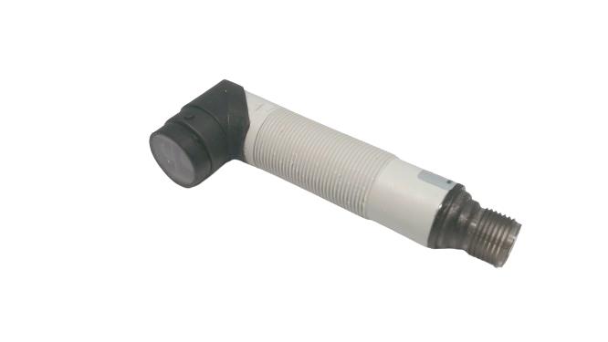 DATALOGIC MP0/00-0E6KDA7E