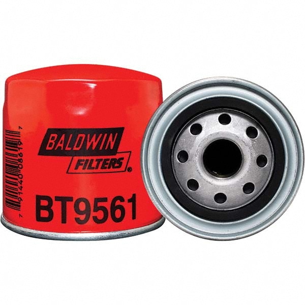 BT9561 by CLARCOR INC