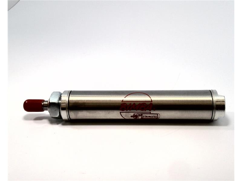 BIMBA SR-122