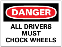 NMC SAFETY D223AB