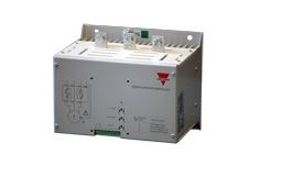 CARLO GAVAZZI RSDR40066B