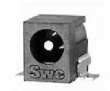 SWITCHCRAFT RASM722PX
