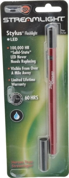 65035 par STREAMLIGHT