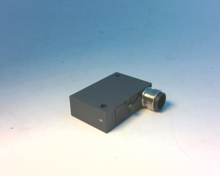 SIEMENS 3RG4070-3AG01