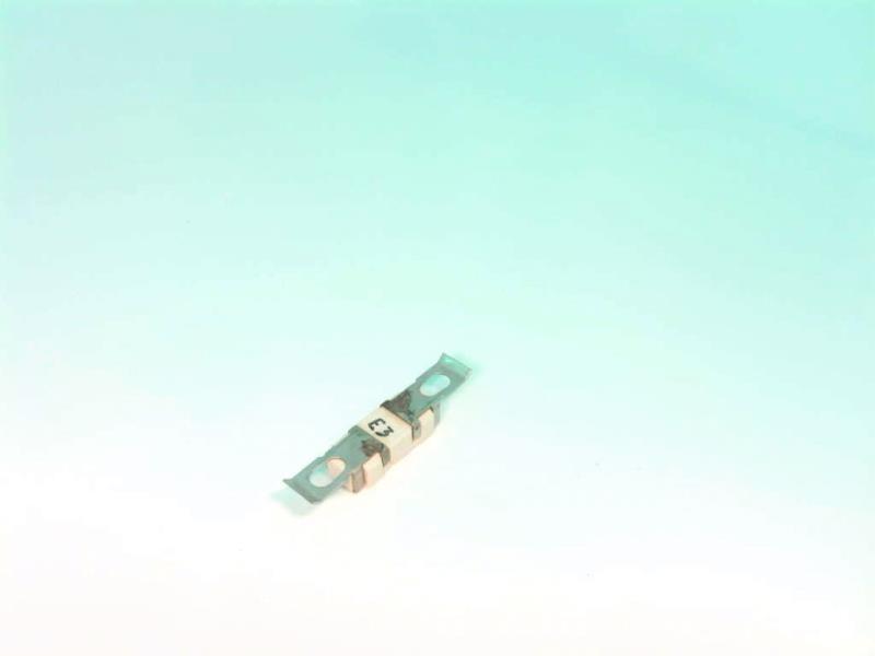 SIEMENS E3