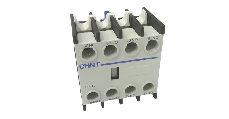 CHINT NCI-F440