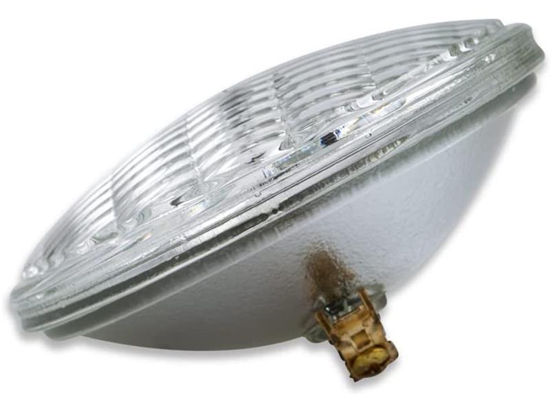 5455-SUB by RADWELL VERIFIED SUBSTITUTE