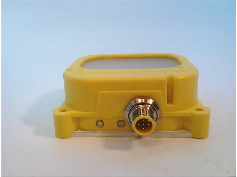 COGNEX IVSL-ODDM-S75-625
