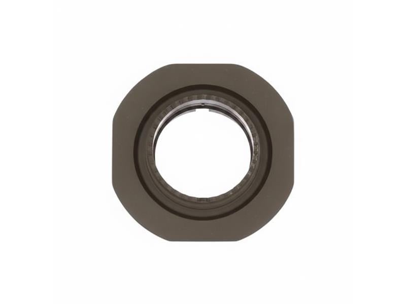 TE CONNECTIVITY 6334-201-23149