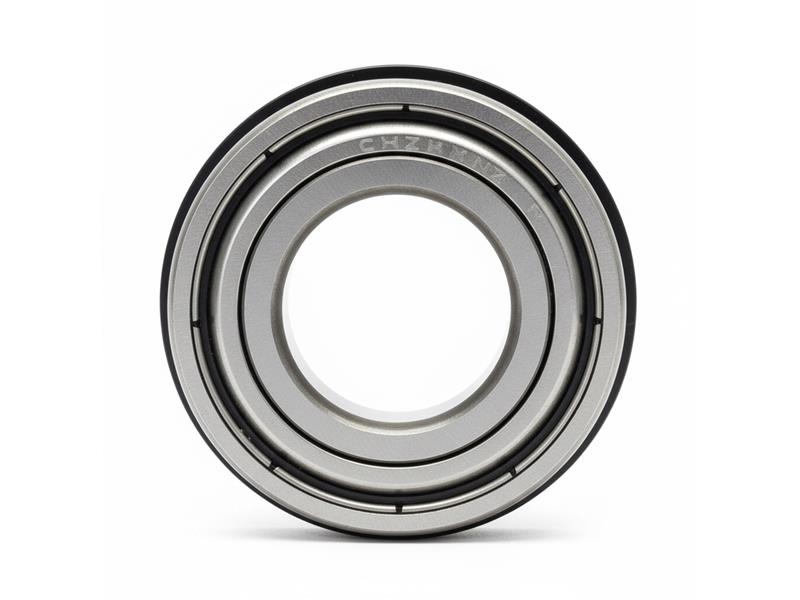 6003-ZZ-C3-NR par KYK CORPORATION CO