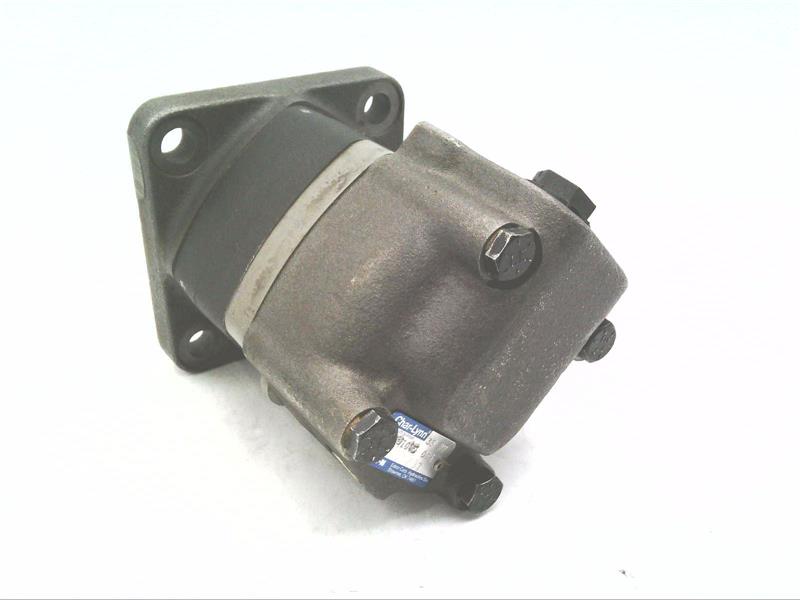 EATON CORPORATION 106-1013-006