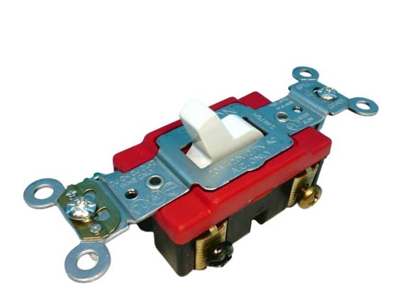 1223-2W by LEVITON