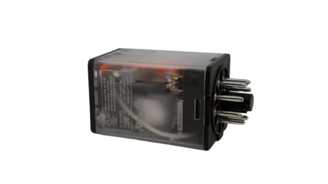 SCHNEIDER ELECTRIC RUMC22JD