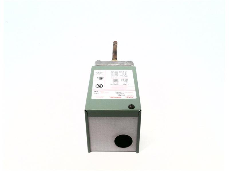 ASCO PB10A/KL10A4