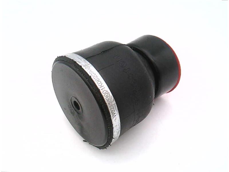FIRESTONE 70-3582-7101