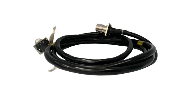 FANUC A660-2007-T723