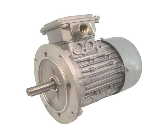 NORD 71 L/4CUS VW