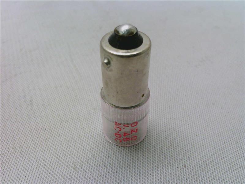 GENERAL ELECTRIC BA9S48LR