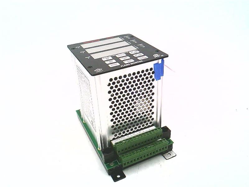 P532AC by HONEYWELL