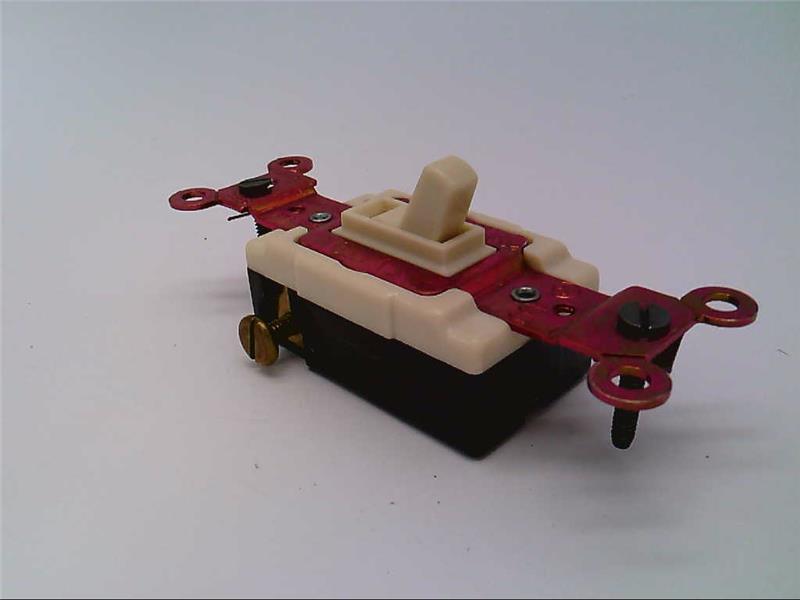 LEVITON 54523-I