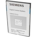 SIEMENS 6ES7822-1AE05-0YA5