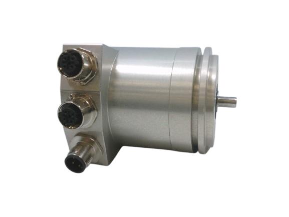 LEINE & LINDE 1201441-01