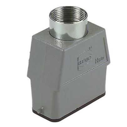 9200100440 by HARTING
