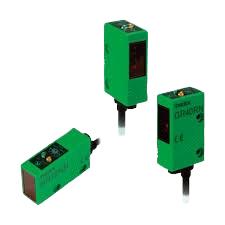 GR100R par TAKENAKA LTD