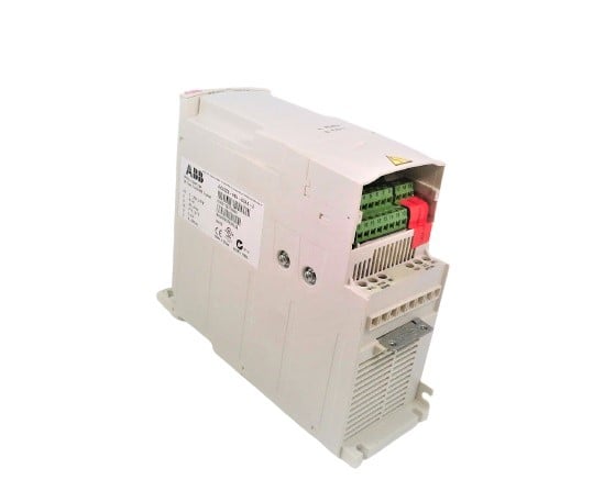 ASEA BROWN BOVERI ACS320-01U-02A4-2