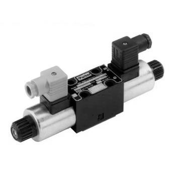 PARKER D3DW009CNJW