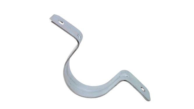 EATON CORPORATION 496 7